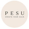 PESU - Home